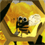 Cleaning_Bee[1].gif